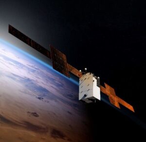 Space Force and Boeing Announce Completion of PDR for WGS-11, as Company Says Production to Start Next Year
