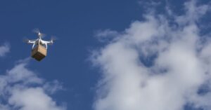 Honeywell Acquires UAS Fuel Cell Business Of Ballard Power