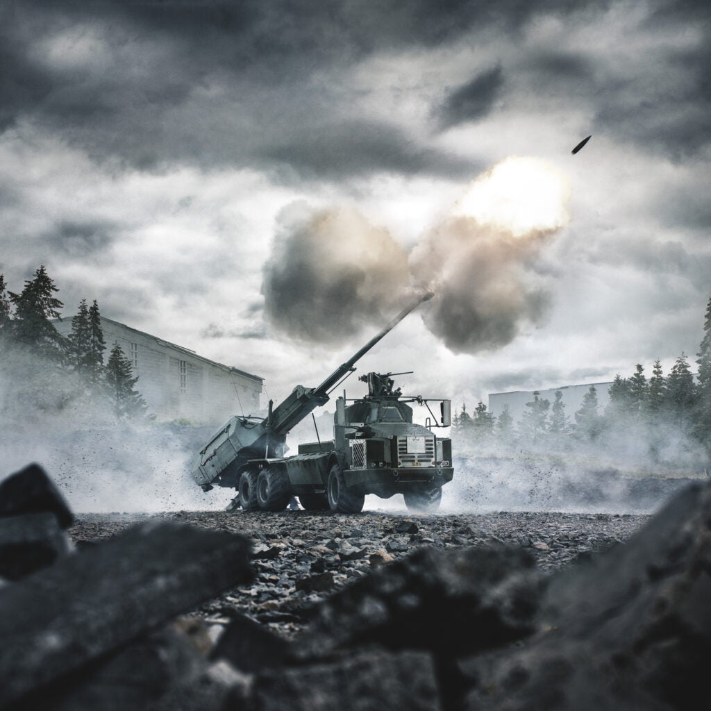 Defense Daily, Tuesday, October 20, 2020, Vol. 288, Issue 13