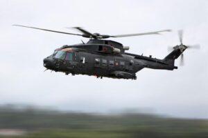 AW101