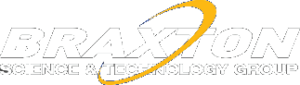 Parsons To Acquire Braxton Group, Expanding Capabilities In Space