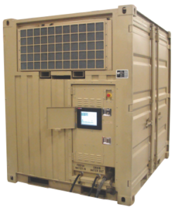 Honeywell Acquires Thermal Management Solutions Company Rocky Research