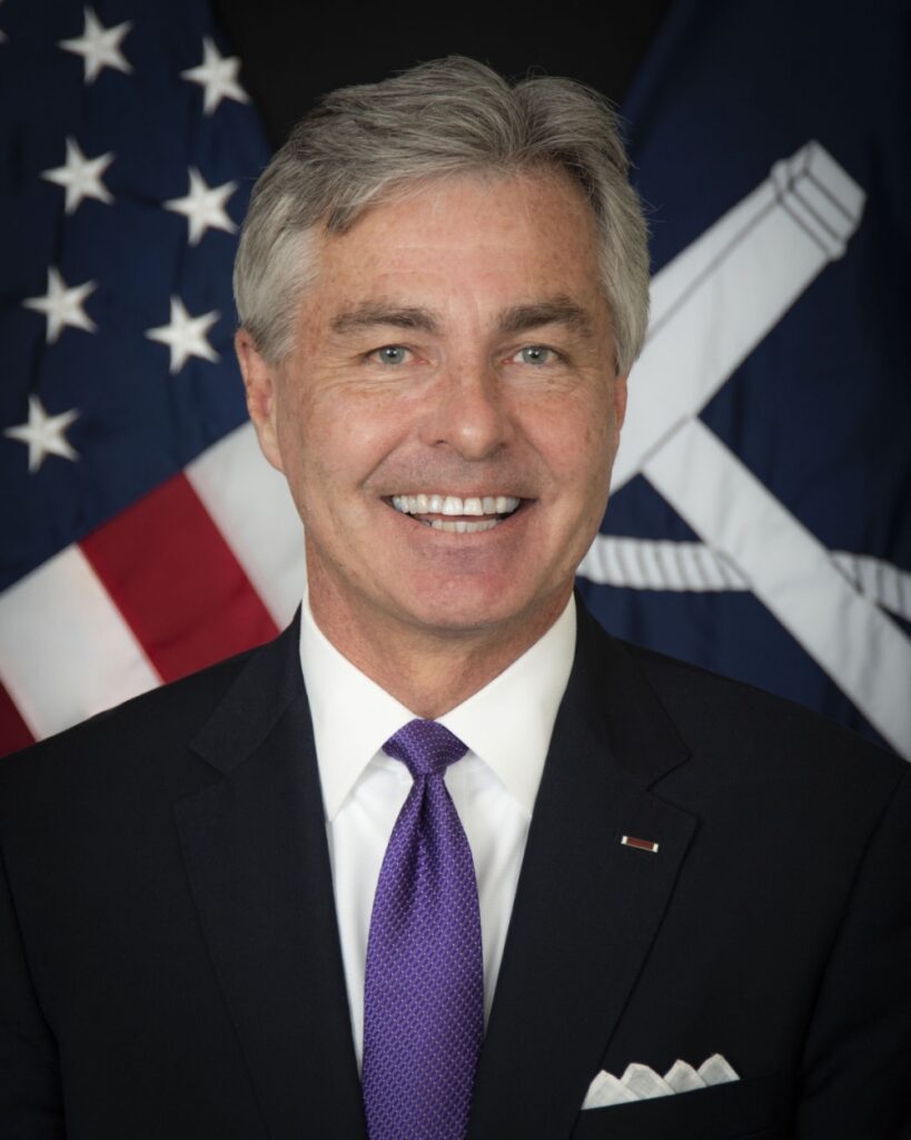 Defense Daily, Wednesday, November 18, 2020, Vol. 288, Issue 32