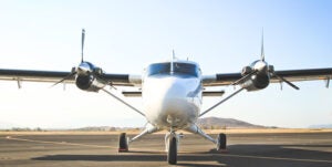 AEVEX Aerospace Acquires IKHANA, Geodetics To Bolster Airborne ISR Capabilities