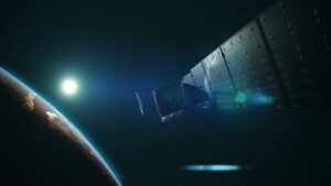 Space_3