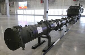 Russia Drops More Arms Control Proposals; NSA O’Brien Scheduled for Nat Sec Talk Wednesday