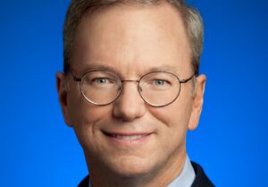 U.S. Needs White House Leadership For AI Efforts, Commission Chiefs Say