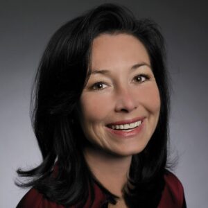 AI Commission Adopts Recommendations To Strengthen Roles Of DoD, Intelligence CTOs