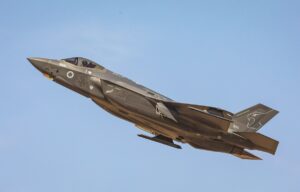 Engel Introduces Bill to Limit Arms Sales to Middle East