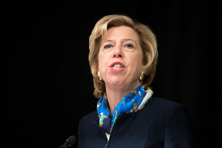 Defense Daily, Thursday, November 19, 2020, Vol. 288, Issue 33