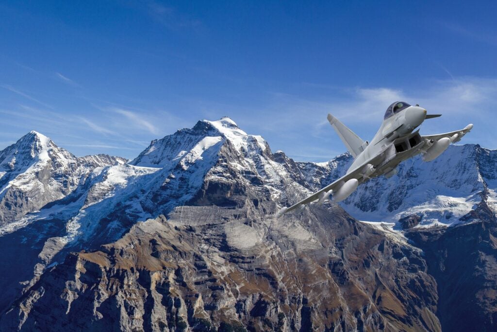 Defense Daily, Friday, November 20, 2020, Vol. 288, Issue 34