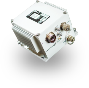 McKean Defense To Acquire Small Navy Contractor Mikros Systems