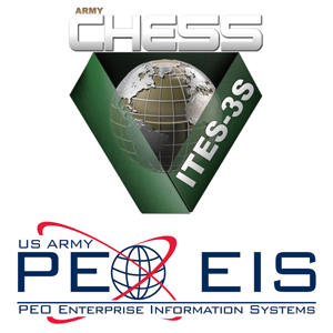 Belcan Acquires Federal IT Services Provider Telesis