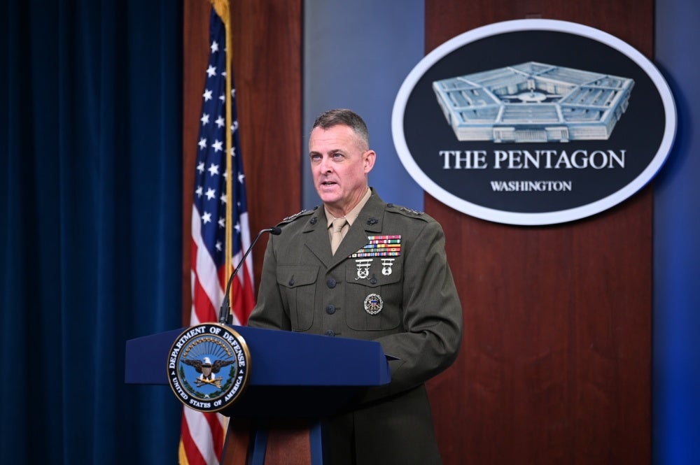 Defense Daily, Wednesday, March 24, 2021, Vol. 289, Issue 54 — HTML
