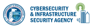 Cyber Command’s Hunt Forward Teams Bolster Election Security, CISA Officials Say