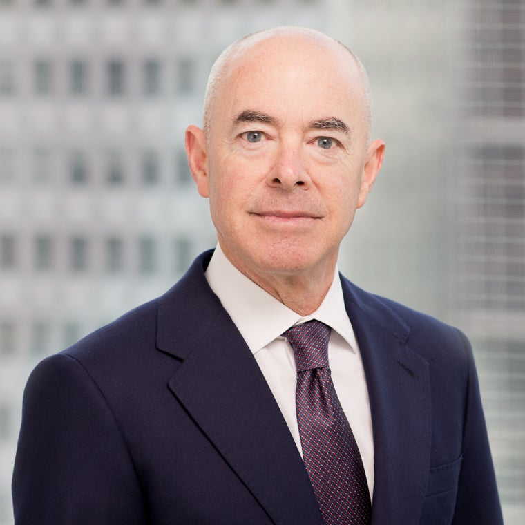 Defense Daily highlighted