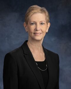 Lockheed Martin Aeronautics Chief Evans Taking Temporary Leave