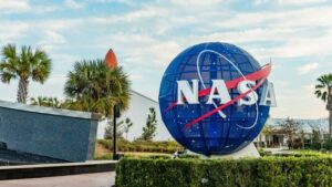 Biden Taps Former NASA Chief Scientist to Lead NASA Review Team