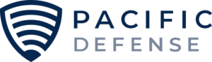 Pacific Defense Acquires Technology Firm Spear Research
