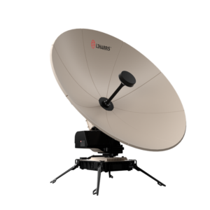 L3Harris Wins $88 Million U.S. Marine Corps VSAT Contract