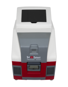 Tracer1000_FRONT04b-e1558121723672