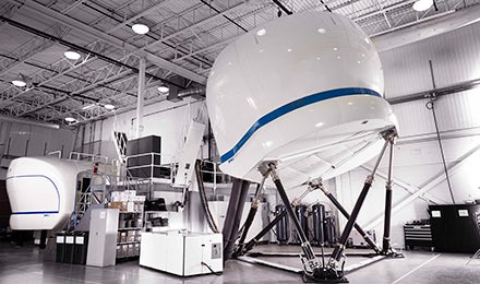 Defense Daily, Monday, November 30, 2020, Vol. 288, Issue 38