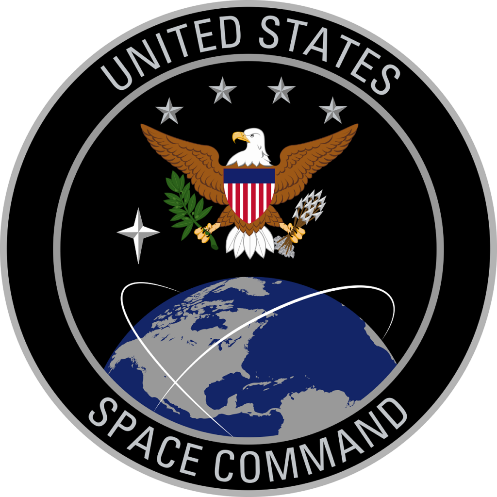 SPACECOM Takes Missile Defense Mission From STRATCOM
