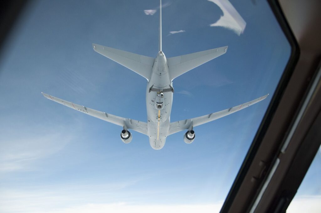 Defense Daily, Monday, May 24, 2021, Vol. 290, Issue 38