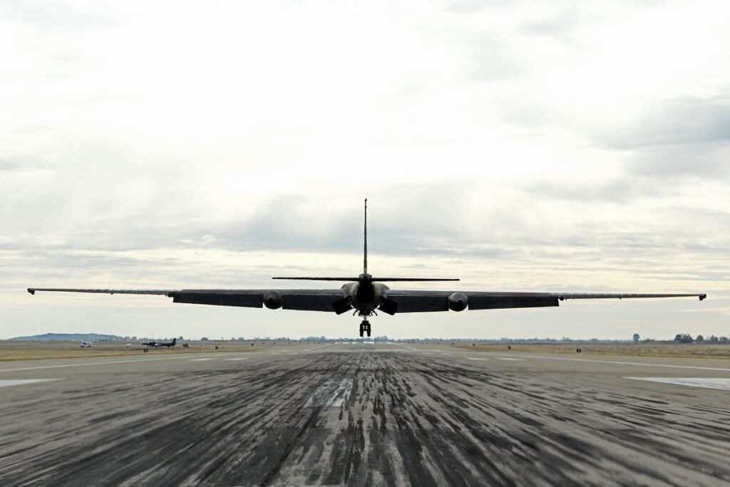Defense Daily, Thursday, December 17, 2020, Vol. 288, Issue 51 — HTML
