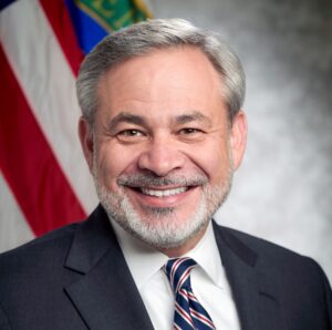 New DoE Loan Guidance States Preference For Critical Minerals To Bolster Domestic Supplies