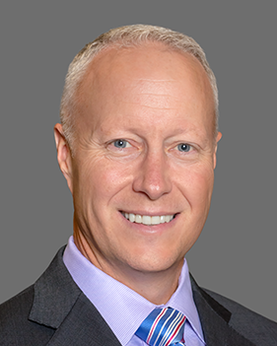 Defense Daily, Wednesday, December 23, 2020, Vol. 288, Issue 55