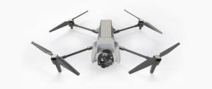 FLIR Acquires Small Drone Manufacturer Altavian