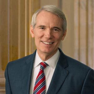 Bill Introduced To Require Contractors Secure Data Collected By AI Techs