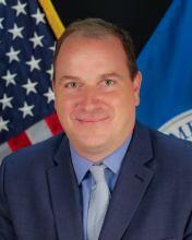 Bob Kolasky, CISA