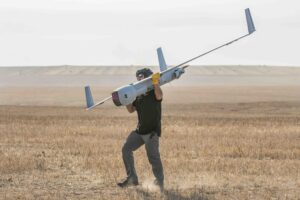 Boeing’s Insitu Unit To Pay $25 Million In Settlement Over ScanEagle Contracts
