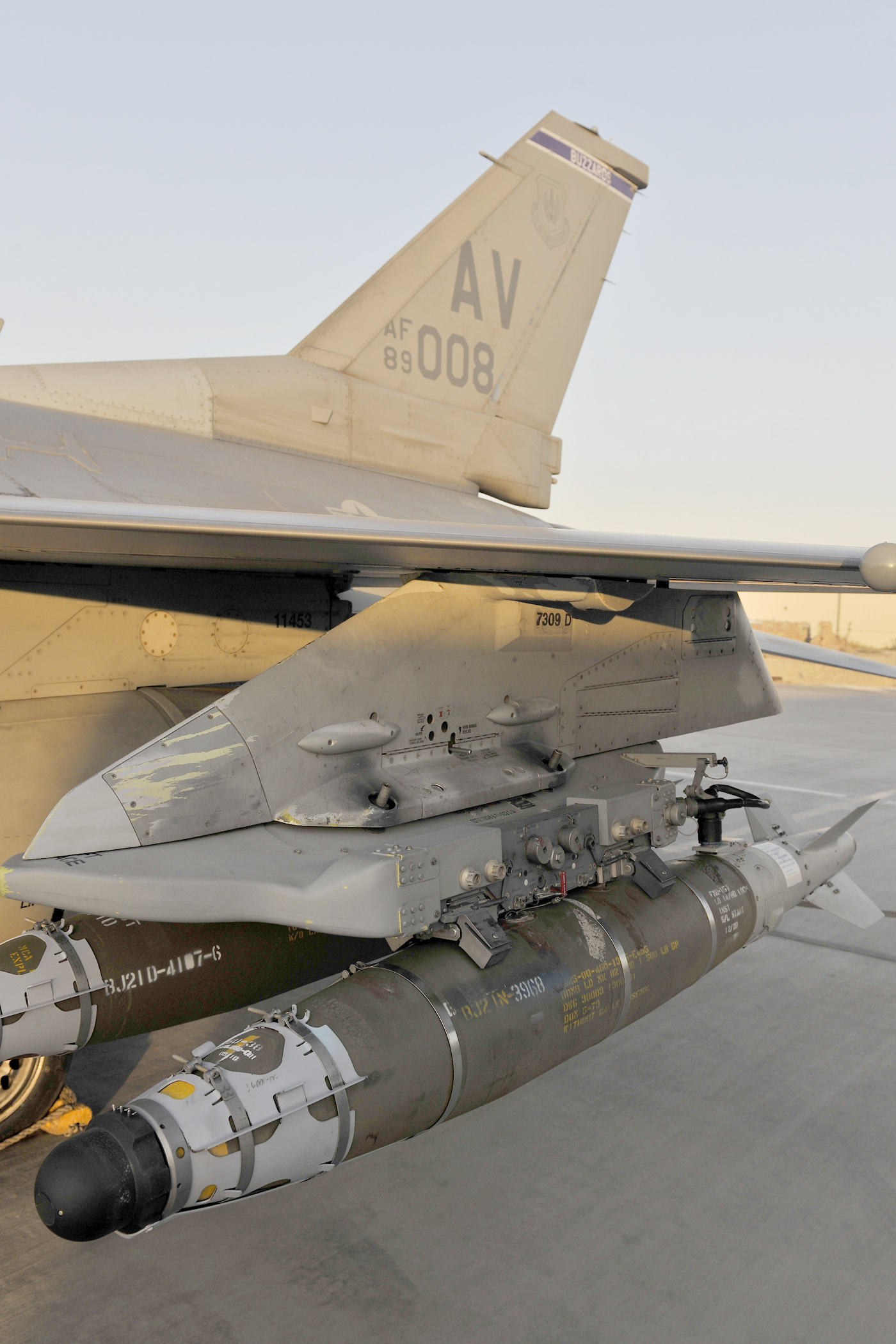 U.S. Collateral Damage Estimation Process Could Benefit from Real-World Data