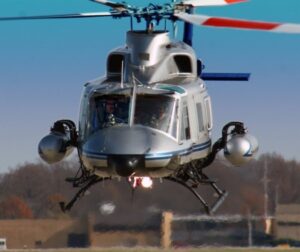 AMS Helicopter-2