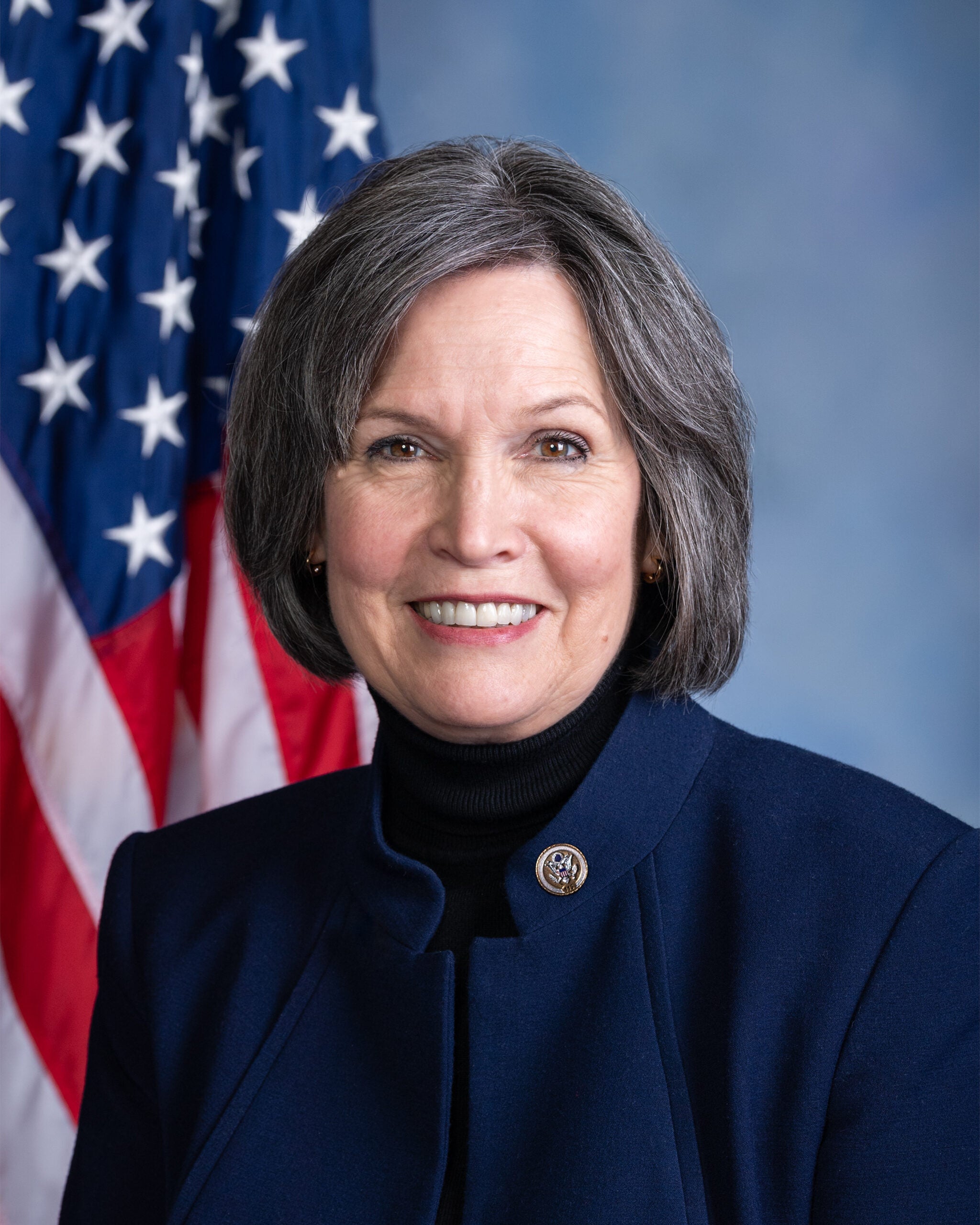 Rep. Betty Reed Rep. Betty McCollum To Chair House Appropriations Defense Subcommittee ...