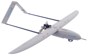 AEI To Build Out Unmanned Tech Platform Starting With UAV Factory Acquisition