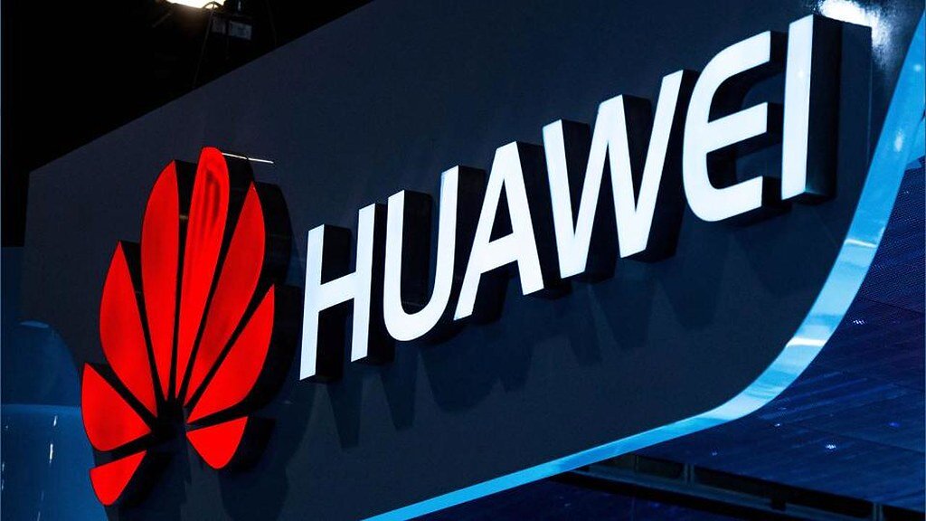 huawei calling sports 4g