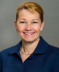 Nuke Lab Brings in Ex-Raytheon Exec as Deputy Director