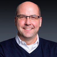 Smartronix Acquires Data Analytics Company Datastrong