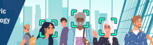 Even With A Mask, The Best Facial Recognition Algorithms Work Well, Test Shows