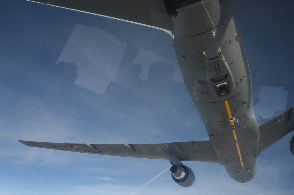 Defense Daily, Tuesday, February 2, 2021, Vol. 289, Issue 20