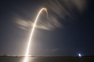 BAE Systems Working on Improved M-Code GPS Receiver Under $247 Million Contract