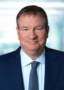 Veritas Stays Busy, Teams With Evergreen To Acquire Cubic In $2.8 Billion Deal