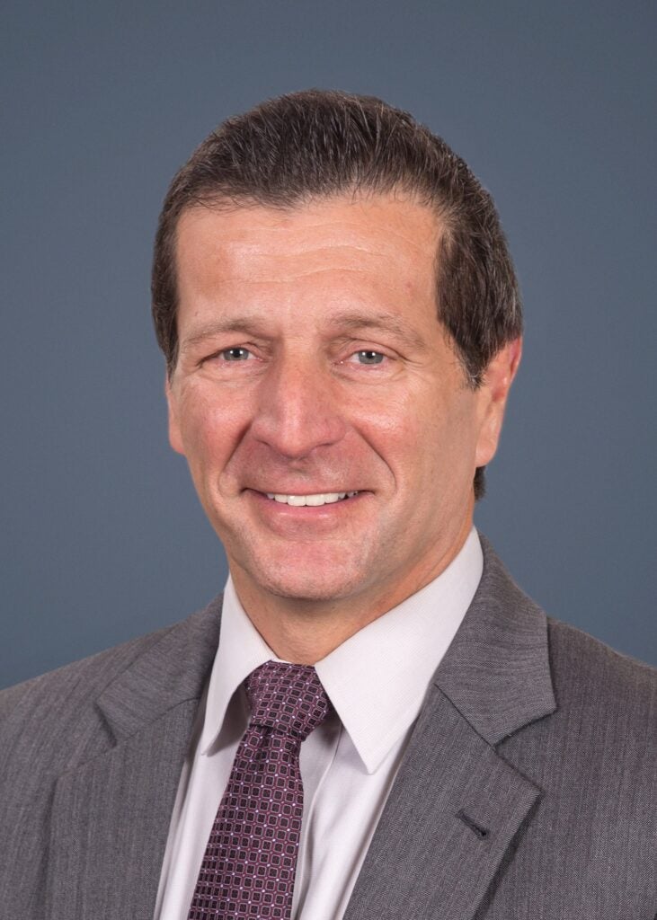 Defense Daily, Wednesday, February 17, 2021, Vol. 289, Issue 29