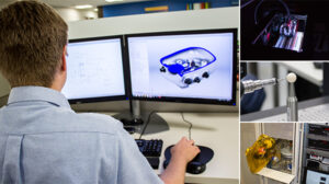 Essex Industries Acquires Stevens Manufacturing To Expand Aerospace And Defense Products