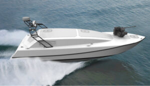 Leidos To Acquire Naval Architects Gibbs & Cox; Posts Higher Income, Sales In Fourth Quarter