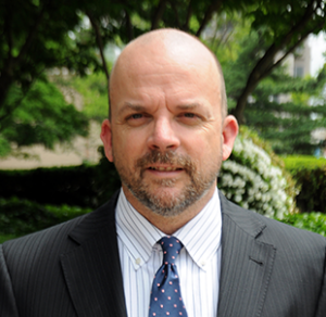 Government Services Firm IDS International Acquires Two Training Services Companies
